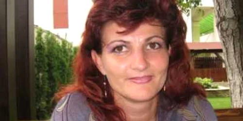 Satu Mare: Paşapoarte electronice la Satu Mare