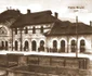 Piatra Neamt la 1900