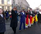 unirea Principatelor Române