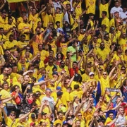 România suporteri Foto Facebook jpg