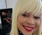 Ola Ray, Thriller sursa Instagram jpg