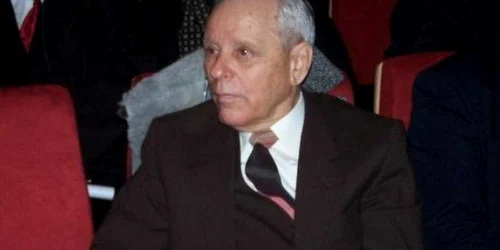savu