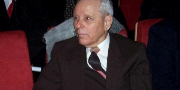 savu