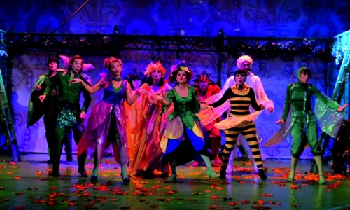 1 55026 original jpg jpeg