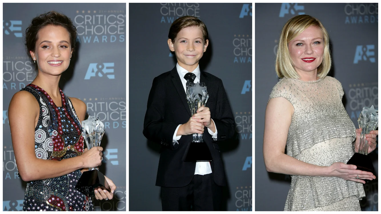 critcs choice awards jpeg