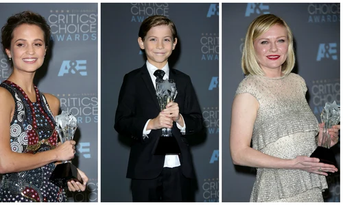 critcs choice awards jpeg