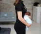 3 dana rogoz mama a doua oara jpg jpeg