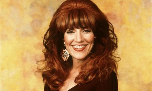 peg bundy jpeg
