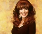 Peggy Bundy