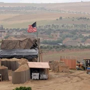 Baza Al Tanf FOTO abna24.com