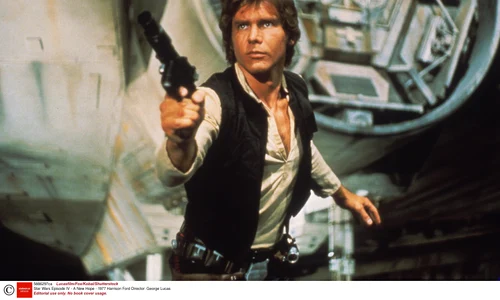 1 shutterstock editorial 5886297ca jpg jpeg