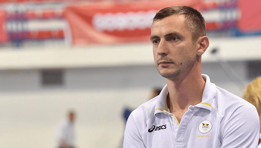 Florin Zalomir s-a sinucis: Motivul, dezvăluit de fostul său coleg de echipă