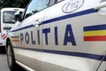 ilustratie politie jpg