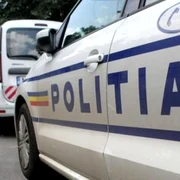 ilustratie politie jpg