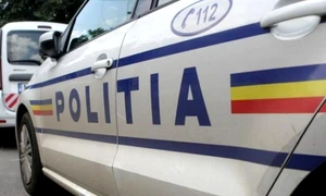 ilustratie politie jpg