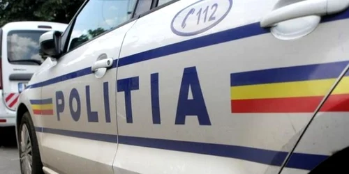 ilustratie politie jpg