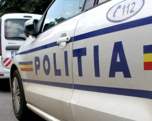 ilustratie politie jpg