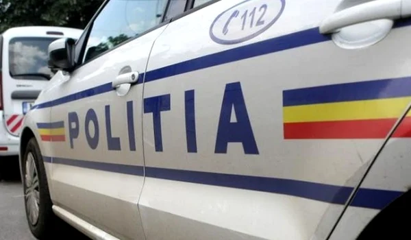 ilustratie politie jpg