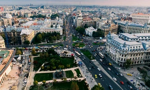 bucuresti capitala romania istock jpg