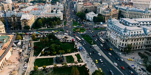 bucuresti capitala romania istock jpg