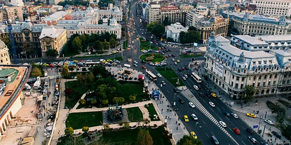 bucuresti capitala romania istock jpg