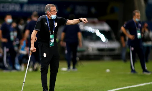 tabarez oscar gettyimages 1324781433 jpeg
