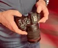 Eveniment hands on Canon EOS R6 Mark II atmosferă (6) jpg