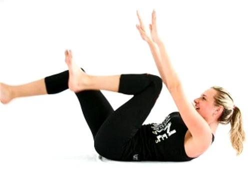 4cdae319c54f57bf7ce3ed90ec681b5a jpg jpeg