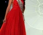 Delia Duca a fost Miss Universe România în 2012