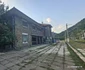 Calea ferată din Defileul Jiului  Foto Daniel Guță ADEVĂRUL (11) jpg