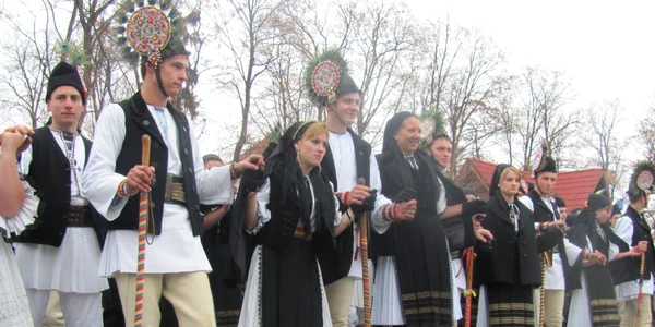 marginimea sibiului7