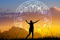 horoscop jpg