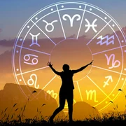 horoscop jpg