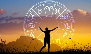 horoscop jpg