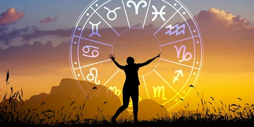 horoscop jpg