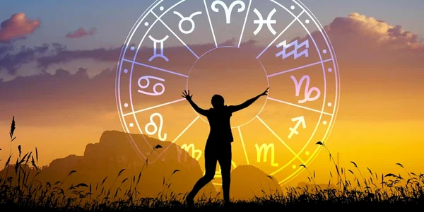 horoscop jpg