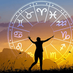 Read more
