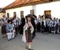 dragobetele la crainici.mehedinti FOTO Corina Macavei