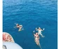 Alisha Lehmann, în vacanță în Ibiza  Sursa/Instagram