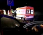Accident FOTO Isu Vaslui