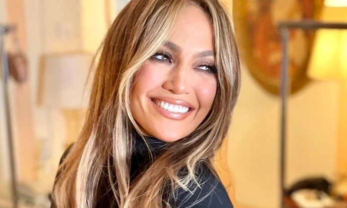1 j lo 10 jpg jpeg