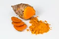 turmeric 3251560 640 jpeg