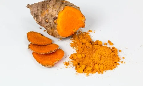 turmeric 3251560 640 jpeg