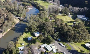 licola captura video jpg