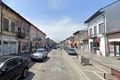 corabia oras urat jpg
