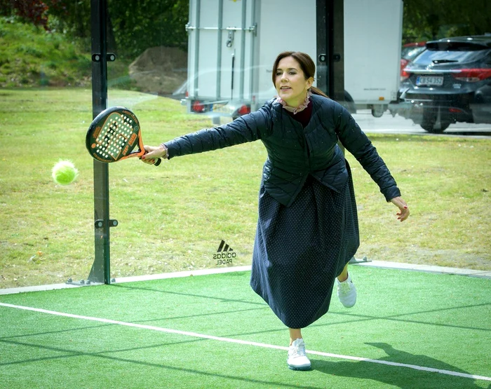 2 printesa mary profimedia 0432191084 jpg jpeg