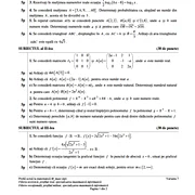 Bacalaureat 2026  Subiecte rezervă Mate Info (1) png
