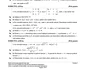 Bacalaureat 2026 Subiecte rezervă Mate Info (1) png
