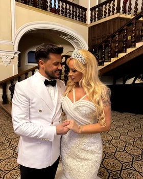 Simona Trașcă și Marian Buzilă se căsătoresc la primăvară foto: arhiva personală 