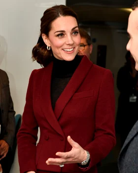 2 meghan duchess of cambridge gettyimages 1064052642 jpg jpeg